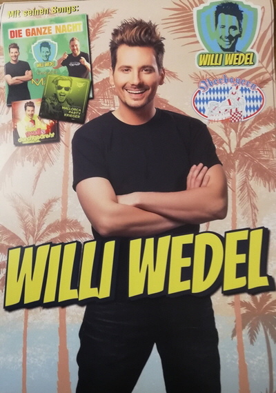 WilliWedel-400
