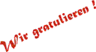 gratulieren-kl