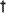kreuz_kl