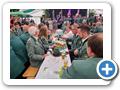 Schützenfestsamstag 2023 Altenkirchen