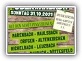 Bild-01