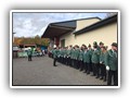 Bild-02