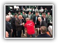 Bild-07