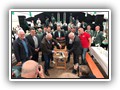 Bild-08