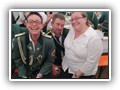 Bild-11