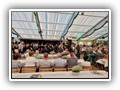 Schützenfest 06.08.22 Birken-Honigsessen 