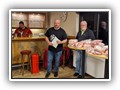 Sauschiessen-Abschlussessen_2023 - Preisverteilung