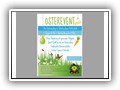 Osterevent_2023